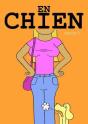 En Chien - Preview