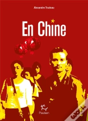 Capa do artigo En Chine