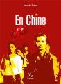 En Chine - Preview