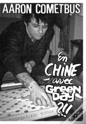 En Chine Avec Green Day
