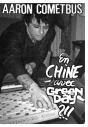 En Chine Avec Green Day - Preview