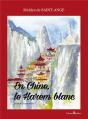 En Chine, Le Harem Blanc - Preview