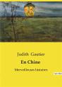 En Chine - Merveilleuses Histoires - Preview