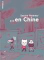 ... En Chine - Preview