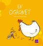 En Cigronet - Preview