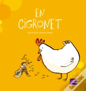 Capa do artigo En Cigronet