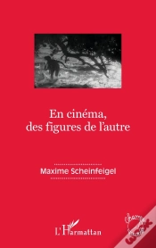 Capa do artigo En Cinema, Des Figures De L