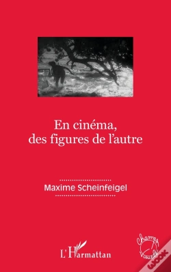 Capa do artigo En Cinema, Des Figures De L'Autre