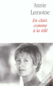 En Clair Comme A La Tele