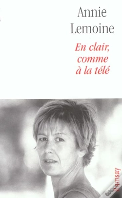 Capa do artigo En Clair Comme A La Tele