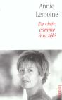 En Clair Comme A La Tele - Preview