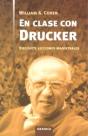 En Clase Con Drucker - Preview