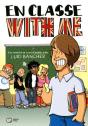 En Classe Withe Me - Preview