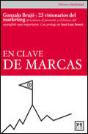 En Clave De Marcas - Preview