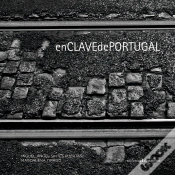 Capa do artigo En Clave De Portugal