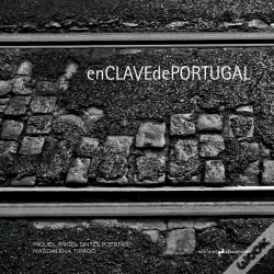 Capa do artigo En Clave De Portugal