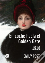 Capa do artigo En Coche Hacia El Golden Gate