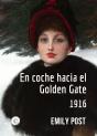 En Coche Hacia El Golden Gate - Preview