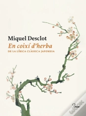Capa do artigo En Coixi Dherba