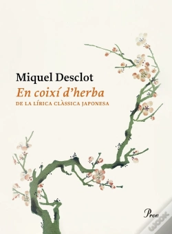 Capa do artigo En Coixi Dherba