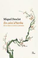 En Coixi Dherba