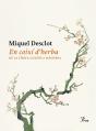 En Coixi Dherba - Preview