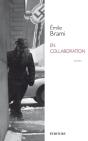 En Collaboration - Preview