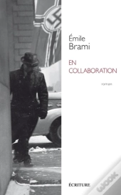 En Collaboration