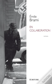 Capa do artigo En Collaboration