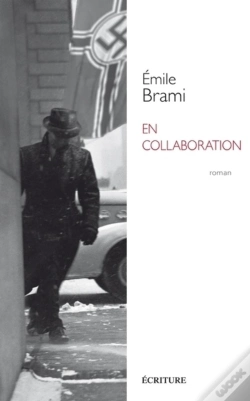 Capa do artigo En Collaboration