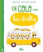 En Colo Avec Les Abeilles - Preview