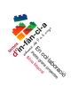 En Colulaboracio Petits Grans Projecte Cat - Preview