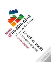 Capa do artigo En Colulaboracio Petits Grans Projecte Cat