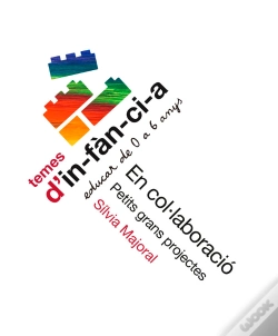 Capa do artigo En Colulaboracio Petits Grans Projecte Cat