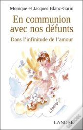 En Communion Avec Nos Defunts