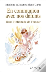 Capa do artigo En Communion Avec Nos Defunts
