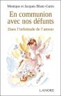 En Communion Avec Nos Defunts - Preview
