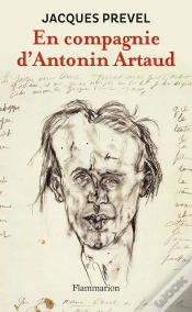 Capa do artigo En Compagnie D