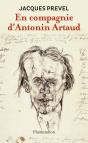 En Compagnie D'Antonin Artaud - Preview