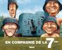 En Compagnie De La 7ème - Preview