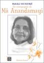En Compagnie De Mâ Anandamayî - Preview