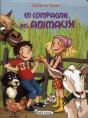 En Compagnie Des Animaux - Preview
