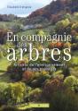 En Compagnie Des Arbres - Preview