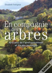 Capa do artigo En Compagnie Des Arbres