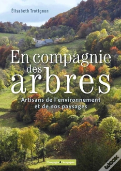 Capa do artigo En Compagnie Des Arbres