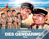 En Compagnie Des Gendarmes