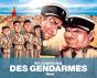 En Compagnie Des Gendarmes - Preview