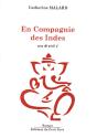 En Compagnie Des Indes - Preview
