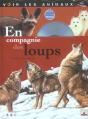 En Compagnie Des Loups - Preview