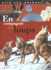 Capa do artigo En Compagnie Des Loups